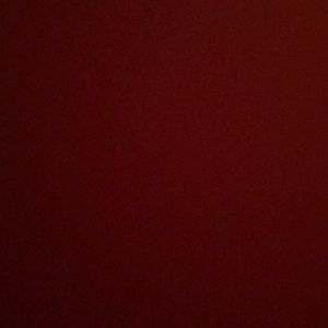 Meet your Posher, Zarina